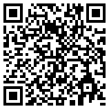 QR Code for Wayne Chiropractic in Corning, AR 72422