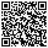 QR Code for White County Medical Center in Searcy, AR 72143