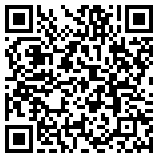 QR Code for White Ray Lumber in Sparkman, AR 71763