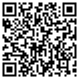 QR Code for Yellowhammer Inc in Morrilton, AR 72110