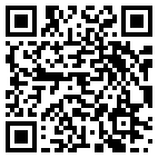 QR Code for You Know Uno in Fayetteville, AR 72701