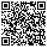QR Code for 65TH Street Diner in Little Rock, AR 72209