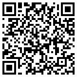 QR Code for A Different View Optical in Little Rock, AR 72223