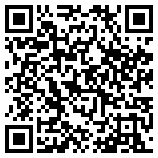 QR Code for A & R Building Components in SEARCY, AR 72143