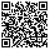 QR Code for A Woman's Place in Lonoke, AR 72086