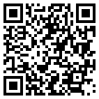 QR Code for Adsi Inc in Harrison, AR 72601