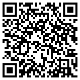QR Code for Adt Security Services in Springdale, AR 72762
