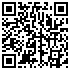 QR Code for Aeci Dell in Dell, AR 72426