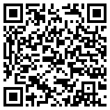 QR Code for Agent S.h.i.n.e in Little Rock, AR 72201