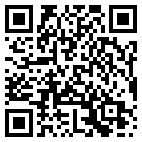 QR Code for AL Auto in Paragould, AR 72450