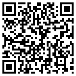 QR Code for Aldridge Stephen in SPRINGDALE, AR 72762