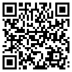 QR Code for Aydani's Nuseries II in Mc Neil, AR 71752