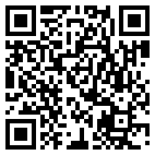 QR Code for Bakercorp in Fort Smith, AR 72916