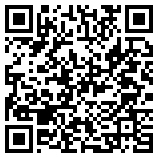 QR Code for Barker's Auto Service in Cabot, AR 72023