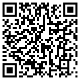 QR Code for Batesville East Headstart in Batesville, AR 72501