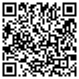 QR Code for Benton SVCS CTR in Benton, AR 72015
