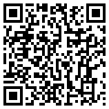 QR Code for Bern's Boutique Plus Size in Pine Bluff, AR 71601