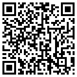 QR Code for Best Computer Lab in Hot Springs National Park, AR 71913