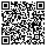 QR Code for Better Life Counseling Center in Jonesboro, AR 72401