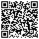 QR Code for Bolden Clifton Construction in Shirley, AR 72153