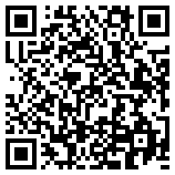 QR Code for Borengasser Plumbing in Fort Smith, AR 72913