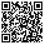 QR Code for Outside the Box in Rogers, AR 72756