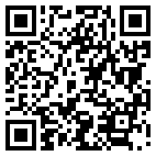 QR Code for Bpi in North Little Rock, AR 72114
