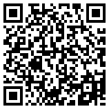 QR Code for Brann Roofing & Carpentry in Jasper, AR 72641