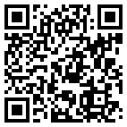 QR Code for Brown Author in Cove, AR 71937