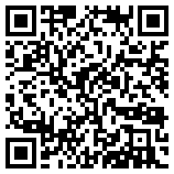 QR Code for Cantina Cinco De Mayo in Little Rock, AR 72223