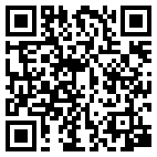 QR Code for Cedar Packaging in Fort Smith, AR 72903