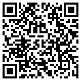 QR Code for Centre for the Dansarts in Little Rock, AR 72204