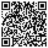 QR Code for Collette Heating & Cooling in Huntsville, AR 72740