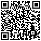 QR Code for Competitive Insulation in Ozark, AR 72949