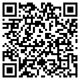 QR Code for Complete Inc in Springdale, AR 72764
