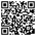 QR Code for The Complete Sweep in Rogers, AR 72756
