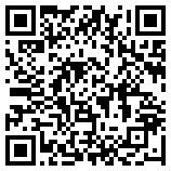 QR Code for Contact Lenses Express in Little Rock, AR 72204