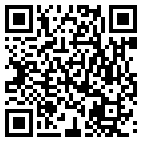 QR Code for Conway in Conway, AR 72034