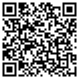 QR Code for Copart in Prairie Grove, AR 72753