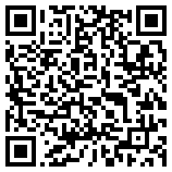 QR Code for Corvus Janitorial Systems in Little Rock, AR 72205