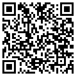 QR Code for Covington Roofing Company in Conway, AR 72032