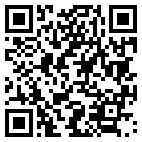 QR Code for Cpcs Inc in North Little Rock, AR 72118