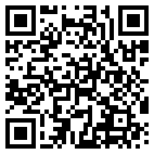 QR Code for Lindsy Communications in Horatio, AR 71842