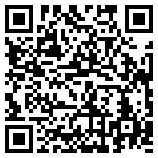 QR Code for Ds Murphy Construction Ii in Jonesboro, AR 72401