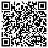 QR Code for David Smith Auto Upholstery in Little Rock, AR 72206