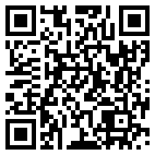QR Code for Dermott in Dermott, AR 71638