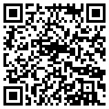 QR Code for Dj's Convenience Store in Augusta, AR 72006