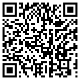 QR Code for Dollar General in Little Rock, AR 72206