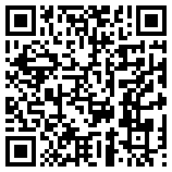 QR Code for Dollar General in Rison, AR 71665