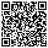 QR Code for Dollar General in Waldron, AR 72958